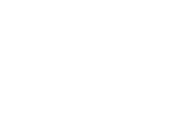 aena