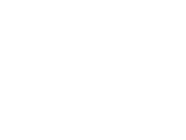 agisa